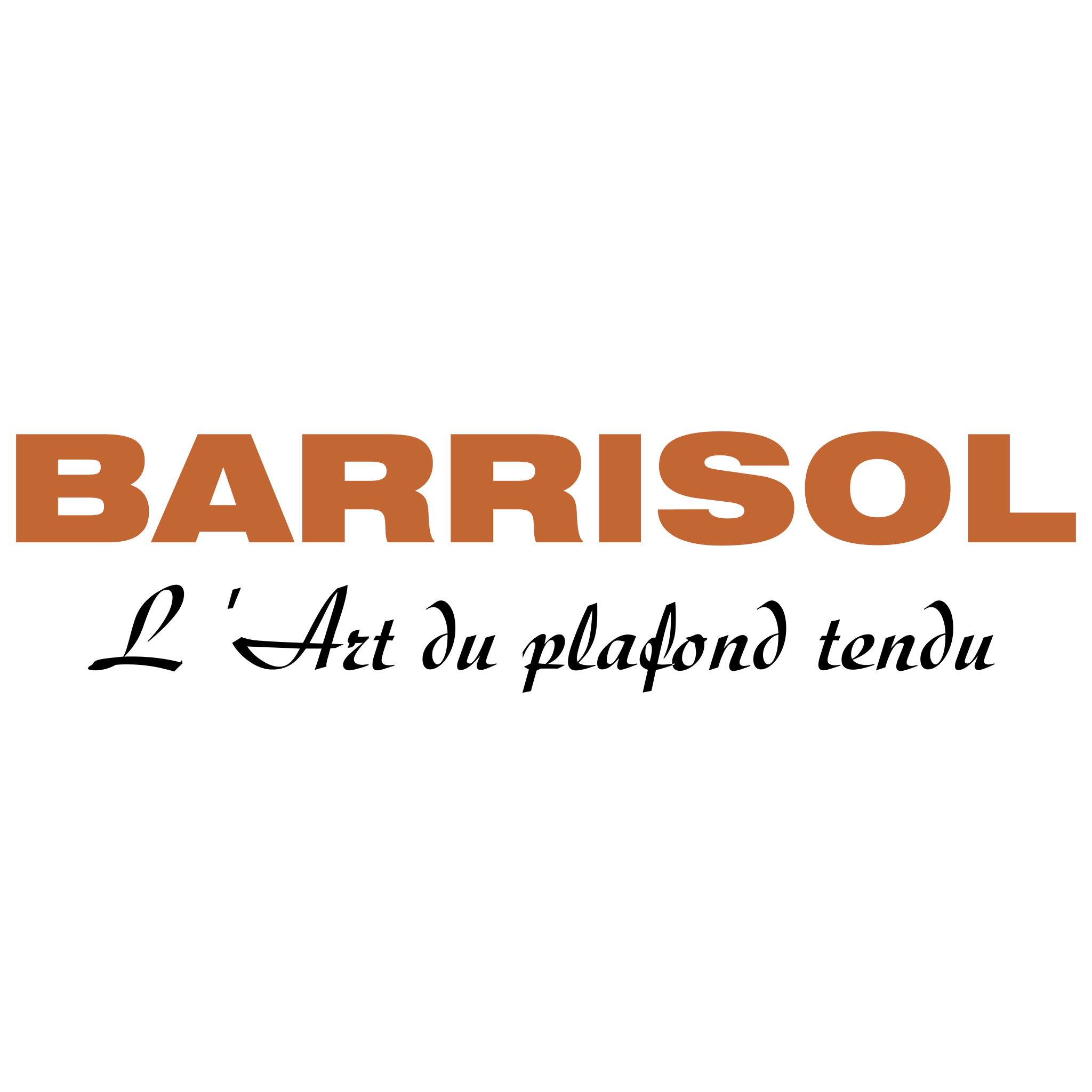 Barrisol
