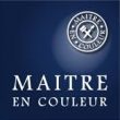 Maître en couleur